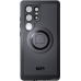 Sp Connect Xtreme SPC+ Case - S24 Ultra - 0636-0503 52897