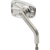 Joker Machine Mirror - No. 8 Cafe - OEM - Rectangle - Chrome - Right - 0640-1779  06-057-3R