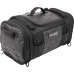 Thrashin Supply Co. Passenger Bag - Black - 3515-0237  TSB-0009