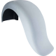 Paul Yaffe Bagger Nation Swoop Trike Fender - Left - Trike Models - 1401-0972  PYO:BWTF-L