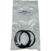 Mueller Motorcycle Ag Hydro Clutch Repair Kit - V-Rod - 1132-1979  S0002215