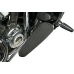 Ciro Highway Peg Mounts - Driver - Black - Indian - 1624-0400 66201