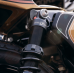 Progressive Suspension 494 Series Shock - Bearing - 13.0" - Standard - 1310-2361  494-1004