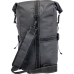 Biltwell EXFIL-60 Dry Bag - Gen 2 - Black - 3516-0402  3016-01
