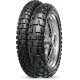 Continental Tire - TKC 80 - Front - 90/90-21 - 54T - 0316-0638 2405670000
