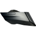Hoppe Industries Saddlebag - Left - 3501-2119  HPBY-1046A