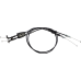 Motion Pro Throttle Kit - Rev3 - 0632-0963  01-2963