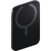 Sp Connect Wallet - SPC+ - Magnetic - 0636-0466 52848