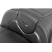 Saddlemen Roadsofa Extended Reach Seat - without Backrest - Carbon Fiber - FLTR/FLHX '23-'24 - 0801-1739  823-07-18600