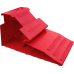 Caliber Maintenance Ramps - 3910-0112 13595