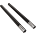 Custom Cycle Engineering Fork Tubes - 49 mm - 0404-0696 716005
