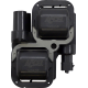 Accel Super Coil - Victory - 2102-0395 140416