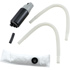 All Balls Fuel Pump Rebuild Kit - Triumph - 1009-0065  47-2028