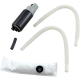 All Balls Fuel Pump Rebuild Kit - Triumph - 1009-0065  47-2028