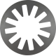 Alto Products Diaphragm Spring - Heavy Duty - '98-'17 Big Twin - 1131-3912  095767HDUP1