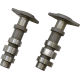 Andrews Cams for Victory Freedom Engines - 0925-1140 268450