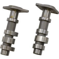 Andrews Cams for Victory Freedom Engines - 0925-1141 268460