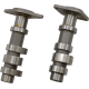 Andrews Cams for Victory Freedom Engines - 0925-1141 268460
