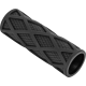 Arlen Ness Diamond Footpegs - Replacement Shift Peg - 1621-1207  400-064
