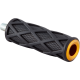 Arlen Ness Diamond Shift Peg - Gold - 1603-0417  400-061
