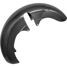 Arlen Ness Front Fender - Wrapper - 1401-1099  210-042