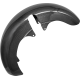 Arlen Ness Front Fender - Wrapper - 1401-1099  210-042