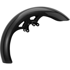 Arlen Ness Front Fender - Wrapper - 19" - 1401-1070  210-026