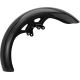 Arlen Ness Front Fender - Wrapper - 19" - 1401-1070  210-026
