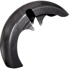Arlen Ness Front Fender - Wrapper - 21" - 1401-1068  210-031