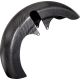 Arlen Ness Front Fender - Wrapper - 21" - 1401-1068  210-031
