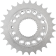 Arlen Ness Front Sprocket - 27 Tooth - 1210-2802  300-202
