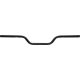 Arlen Ness Handlebar - MX Moto - Black - 0601-6764  520-060