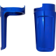Arlen Ness Method® Fork Guard Cover - Blue - 0403-0181  120-019