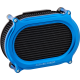 Arlen Ness Performance Air Filter Kit - Stage II - Blue - 1010-3213  600-189