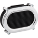 Arlen Ness Performance Air Filter Kit - Stage II - Chrome - 1010-3209  600-185