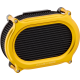 Arlen Ness Performance Air Filter Kit - Stage II - Gold - 1010-3211  600-187