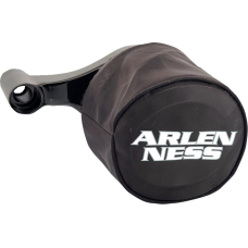 Arlen Ness Pre-Filter/Rain Sock - Mini 22 - 1011-4780  18-066