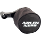Arlen Ness Pre-Filter/Rain Sock - Mini 22 - 1011-4780  18-066