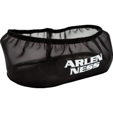 Arlen Ness Pre-Filter/Rain Sock - Oval - 1011-4781  18-067