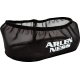 Arlen Ness Pre-Filter/Rain Sock - Oval - 1011-4781  18-067