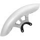 Arlen Ness Pro Short Front Fender - 21" - 1401-1093  210-036