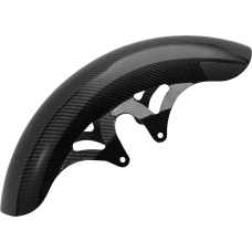 Arlen Ness Pro Sport Front Fender - 19" - FLTR - 1401-1074  210-033