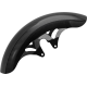 Arlen Ness Pro Sport Front Fender - 19" - FLTR - 1401-1074  210-033