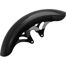 Arlen Ness Pro Sport Front Fender - FLT - 1401-1096  210-038