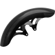 Arlen Ness Pro Sport Front Fender - FLT - 1401-1096  210-038