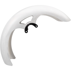 Arlen Ness Rapper Front Fender - 21" - 1401-1094  210-037