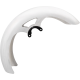 Arlen Ness Rapper Front Fender - 21" - 1401-1094  210-037