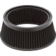 Arlen Ness Replacement Air Filter - Big Sucker Stage 1/Method Air Cleaners - 1010-3196  18-090