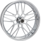 Arlen Ness Rim - Split-Spoke - Chrome - 21x5.5 - 0210-0435  330-007