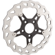 Arlen Ness Rotator II Rotor - Right - 11.5" - 1710-4699  300-052